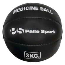Load image into Gallery viewer, 3KG Medicine Ball 9117