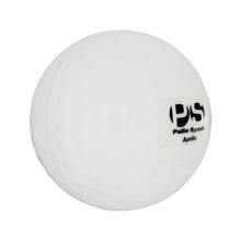 Load image into Gallery viewer, Apollo Hockey Training Ball White