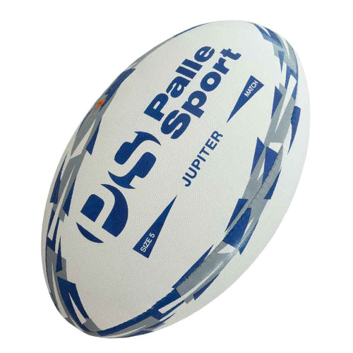Jupiter Rugby Match Ball 1001-5-G 