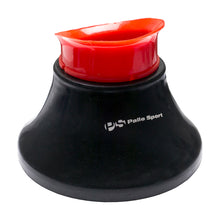 Load image into Gallery viewer, Rugby - Telescopic Kicking Tee (Light Weight)