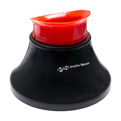 Rugby - Telescopic Kicking Tee (Light Weight)