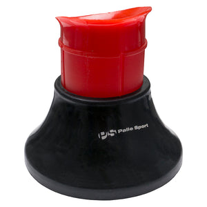 Rugby - Telescopic Kicking Tee (Light Weight)