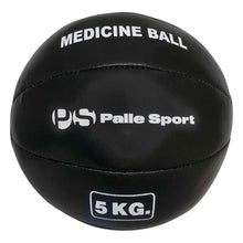 Load image into Gallery viewer, 5KG Medicine Ball 9119