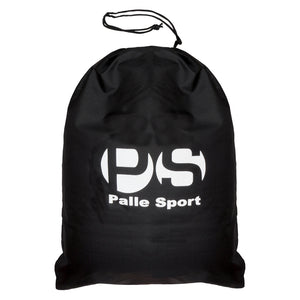 Hockey Drawstring Bag