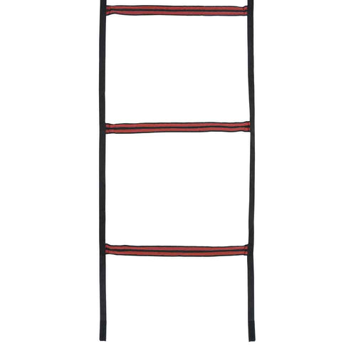 Agility Training Ladder 9103 Close Up