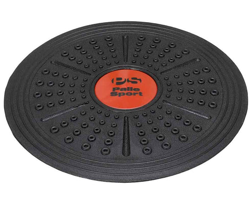 Balance Wobble Board 40cm 