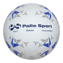 Load image into Gallery viewer, Ceres Training Netball