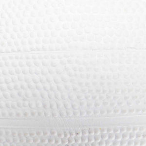Ceres Training Netball Grip