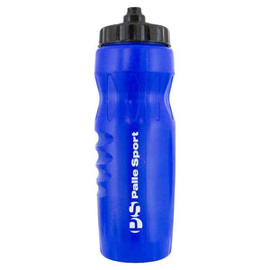 Club Water Bottle - 750ml - Blue