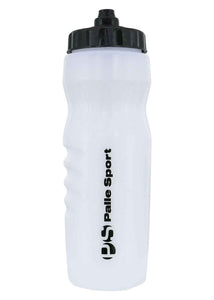 Club Water Bottle - 750ml - Clear