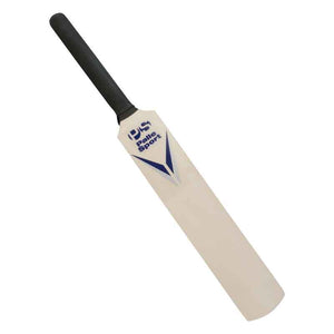 Cricket  - Signature Bat