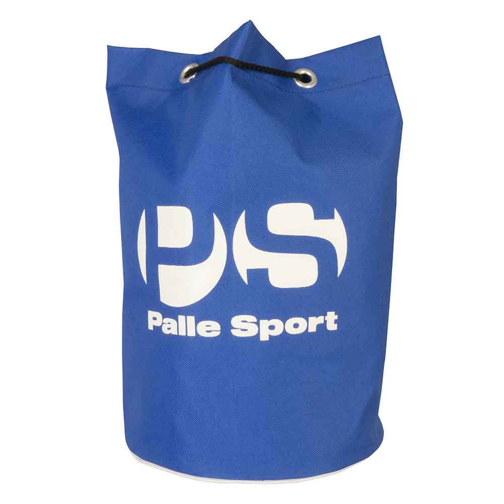 Drawstring Ball Storage Bag 9035