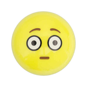 Emoji Hockey Ball Surprise