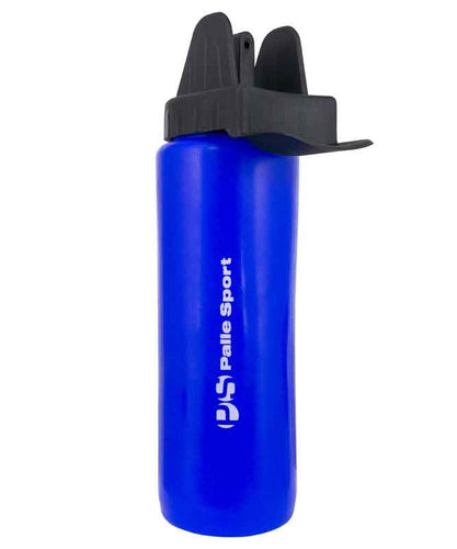 Hygienic Water Bottle - 1000ml - Blue