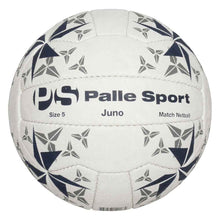 Load image into Gallery viewer, Juno Match Netball 2001-5