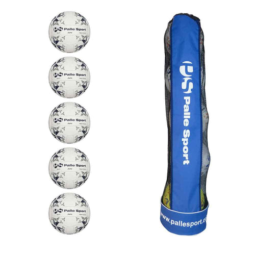 Juno Match netball Bundle