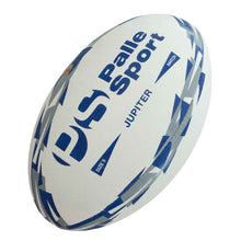 Load image into Gallery viewer, Jupiter Rugby Match Ball 
