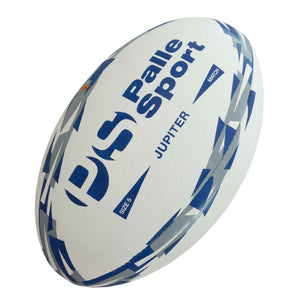 Jupiter Rugby Match Ball 