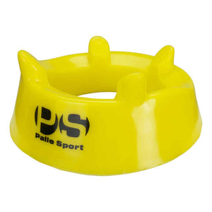Rugby Kicking Tee Yellow
