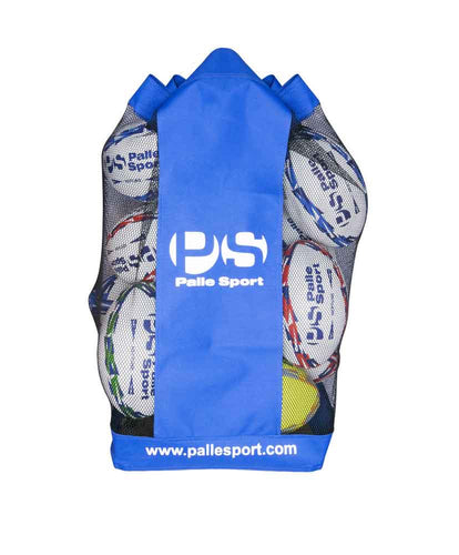 Large Breathable Ball Bag 9030
