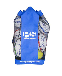 Large Breathable Ball Bag 9030