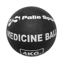 Load image into Gallery viewer, Medicine Ball 4kg