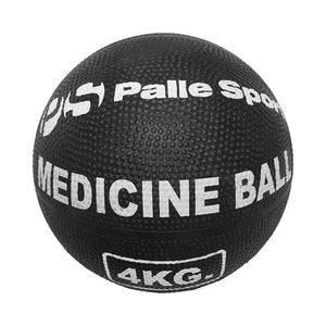 Medicine Ball 4kg