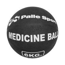 Load image into Gallery viewer, Medicine Ball 6kg