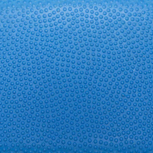 Minerva Pass Developer Netball Grip