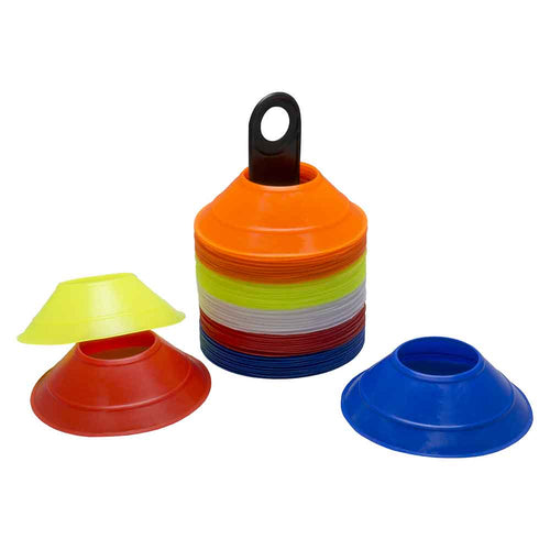 Mini Marker Cones 9070