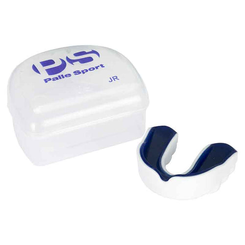 MouthGuard - Blue - Junior