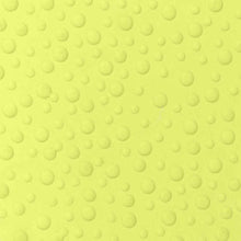 Load image into Gallery viewer, Neptune Training Rugby Ball Grip Fluoro 