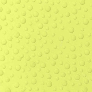Neptune Training Rugby Ball Grip Fluoro 