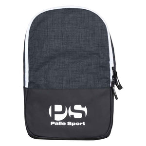 Players Rucksack Front