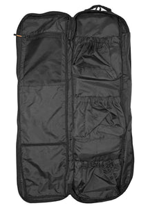 Players Advanced Hockey Stick & Kit Bag Inside 9413