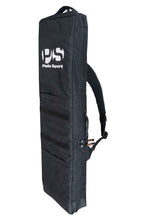 Load image into Gallery viewer, Players Advanced Hockey Stick &amp; Kit Bag 9413