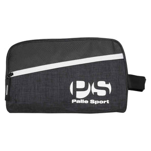 Players Boot Bag Front
