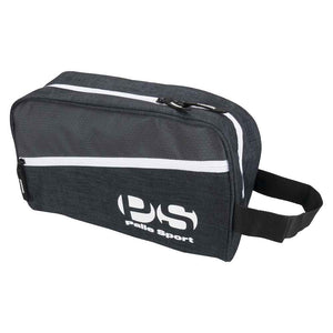 Player Boot Bag