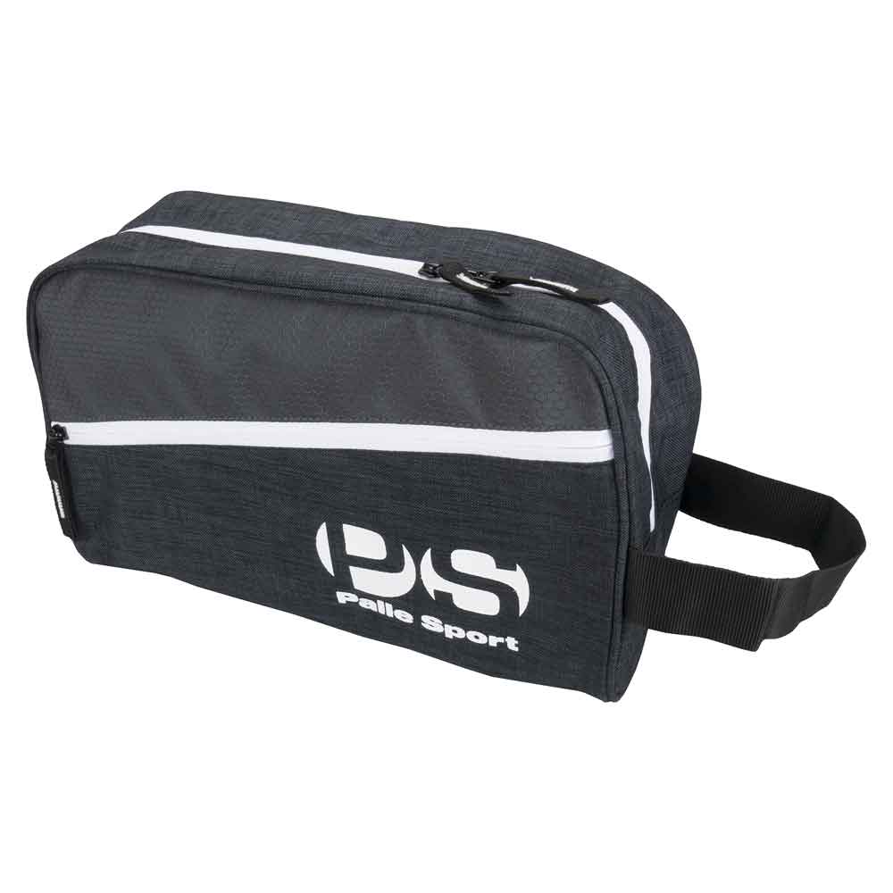 Player Boot Bag