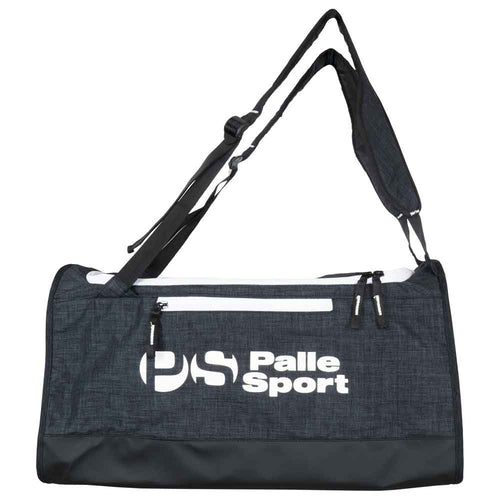 Players Equipment Kit Bag