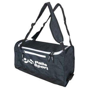 Players Equipment Kit Bag Top