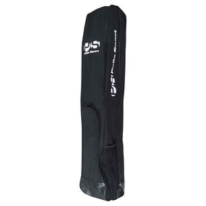 Players Stick & Kit Hockey Bag 9411