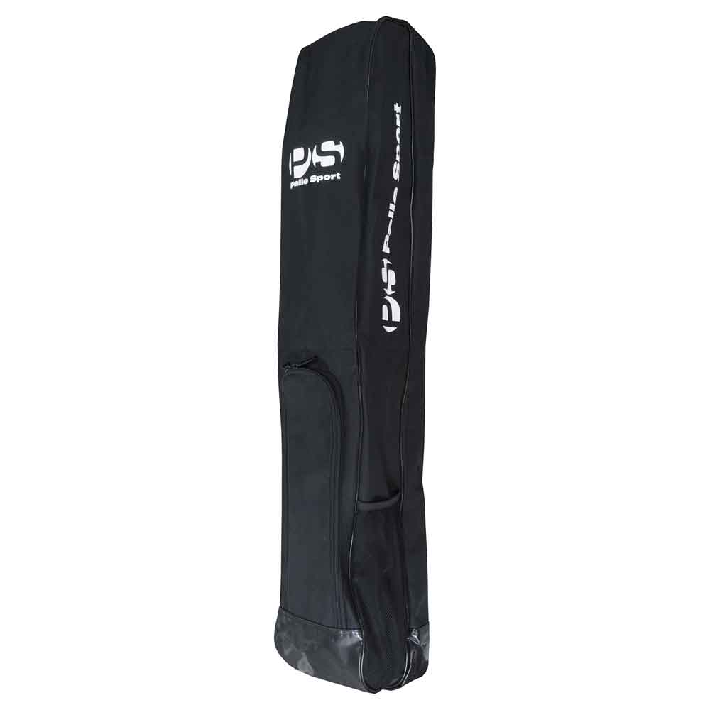 Players Stick & Kit Hockey Bag 9411