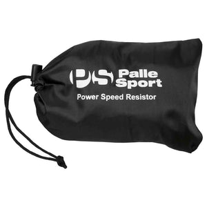 Training Power Speed Resistor Bag 9100