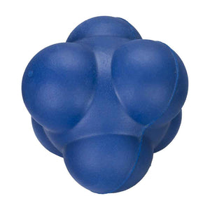 Reaction Ball Large 9151