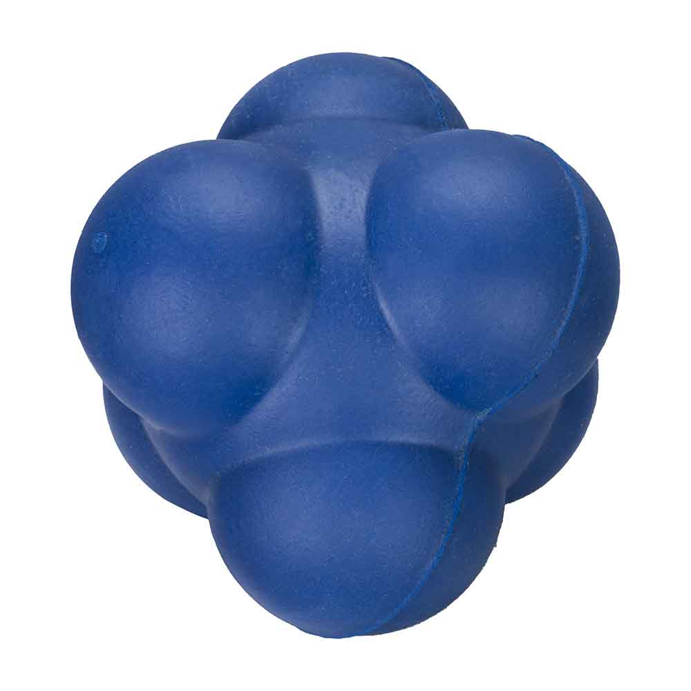 Reaction Ball Large 9151