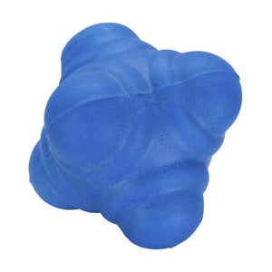 Reaction Ball Small 9152