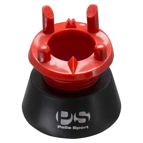Rugby Adjustable Kicking Tee 1145