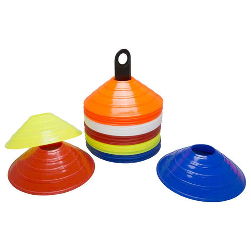 Standard Marker Cones 9071