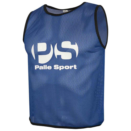Training Bibs Azzurri